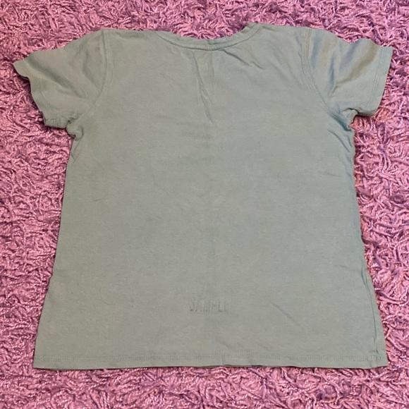 Life is Good headphones tshirt size M 7/8 - Picture 8 of 11